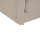 Sofa cama Basil