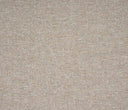 Sofa cama Basil
