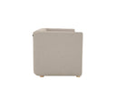 Sofa cama Basil