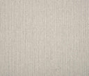 Sofa cama Basil con Patas de madera natural con acabado barnizado