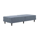 Sofá cama Santa Cecilia