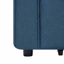 Sofa cama Teuhtli