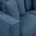 Sofa cama Teuhtli