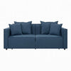 Sofa cama Teuhtli