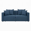 Sofa cama Teuhtli