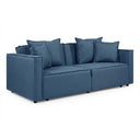 Sofa cama Teuhtli