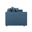 Sofa cama Teuhtli