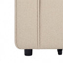 Sofa cama Teuhtli