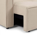 Sofa cama Teuhtli
