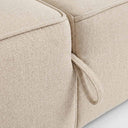 Sofa cama Teuhtli