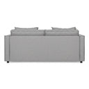 Sofa cama Teuhtli
