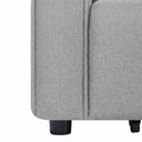 Sofa cama Teuhtli