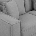 Sofa cama Teuhtli