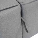 Sofa cama Teuhtli