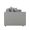 Sofa cama Teuhtli