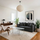Sofa cama Teuhtli