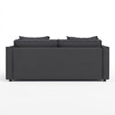 Sofa cama Teuhtli