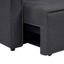 Sofa cama Teuhtli