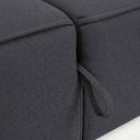 Sofa cama Teuhtli