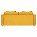 Sofa cama Teuhtli