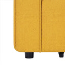 Sofa cama Teuhtli