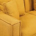 Sofa cama Teuhtli