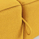 Sofa cama Teuhtli