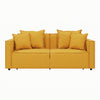 Sofa cama Teuhtli