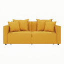 Sofa cama Teuhtli