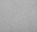 Taburete Amil en color gris