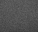 Taburete Amil en color gris