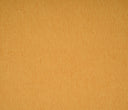 Taburete San Blas en color amarillo, con un diseño moderno y un cómodo asiento de cojín, ideal para cualquier rincón de tu hogar.