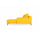 Sofa Cama derecho Arriaga