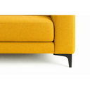 Sofa Cama derecho Arriaga