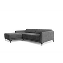 Sofa Cama izquierdo Arriaga