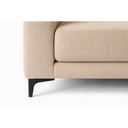 Sofa Cama izquierdo Arriaga