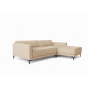 Sofa Cama derecho Arriaga