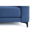 Sofa Cama derecho Arriaga