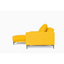 Sofa Cama izquierdo Arriaga