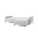 Sofa Cama derecho Arriaga