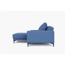 Sofa Cama izquierdo Arriaga