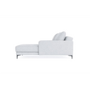 Sofa Cama derecho Arriaga