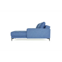 Sofa Cama derecho Arriaga