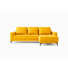 Sofa Cama derecho Arriaga