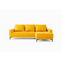 Sofa Cama derecho Arriaga