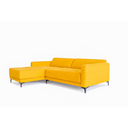 Sofa Cama izquierdo Arriaga