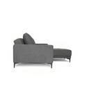 Sofa Cama derecho Arriaga