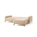 Sofa Cama derecho Arriaga