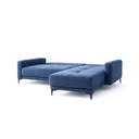 Sofa Cama derecho Arriaga