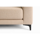 Sofa Cama derecho Arriaga